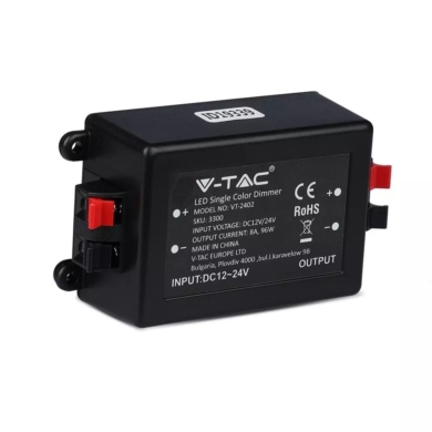 Sterownik V-TAC SKU3300 VT-4083 96W