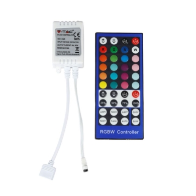 Sterownik V-TAC SKU3326