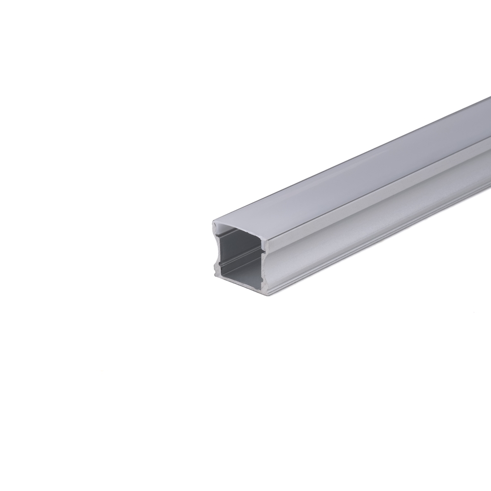 Profil V-TAC SKU3354 VT-8110