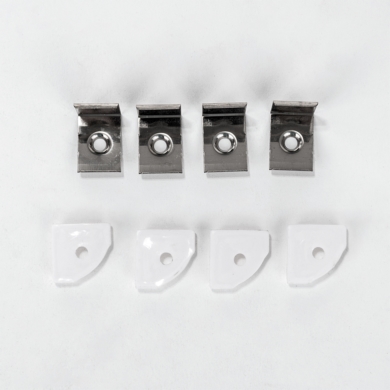 Profil V-TAC SKU3356 VT-8114