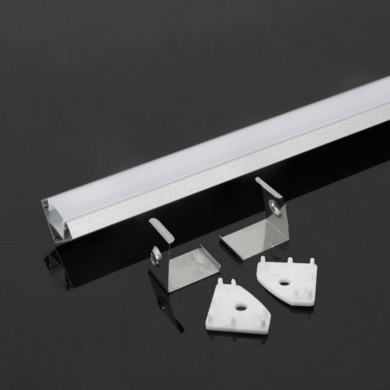 Profil V-TAC SKU3356 VT-8114