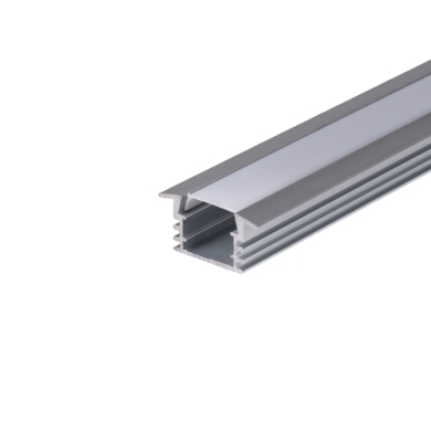 Profil V-TAC SKU3357 VT-8115