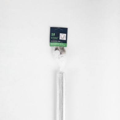 Profil V-TAC SKU3357 VT-8115