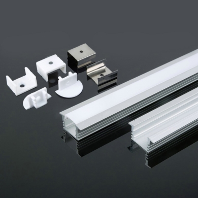 Profil V-TAC SKU3357 VT-8115