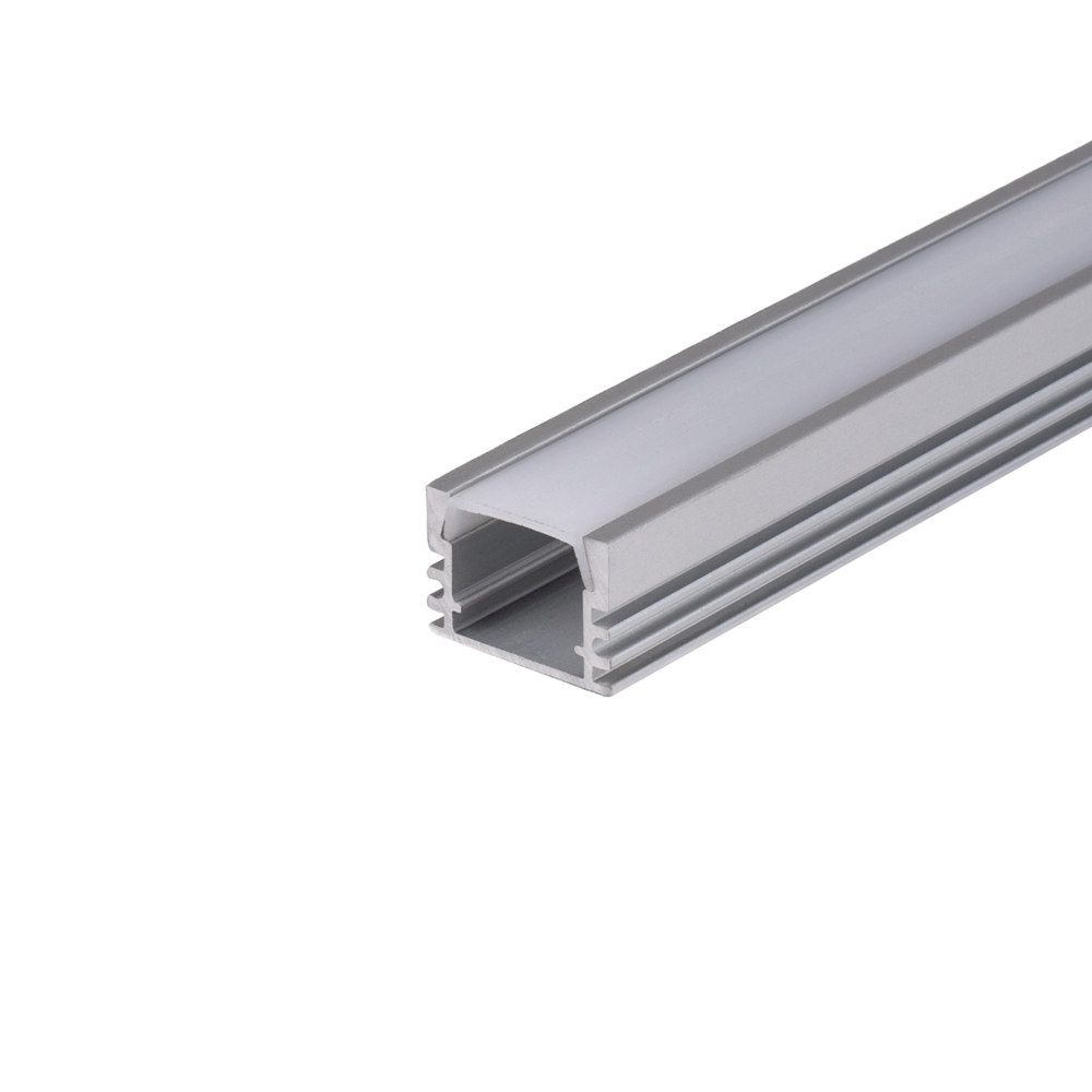 Profil V-TAC SKU3358 VT-8116