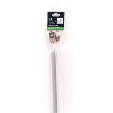 Profil V-TAC SKU3358 VT-8116