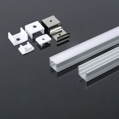 Profil V-TAC SKU3358 VT-8116