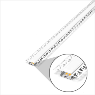 Profil V-TAC SKU3359 VT-8101