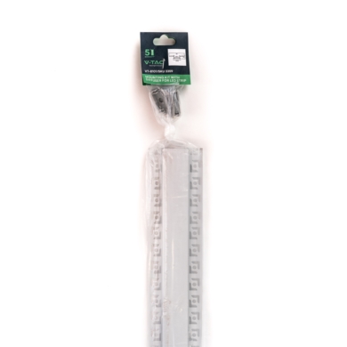 Profil V-TAC SKU3359 VT-8101