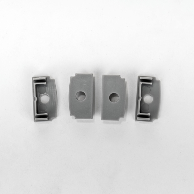 Profil V-TAC SKU3359 VT-8101
