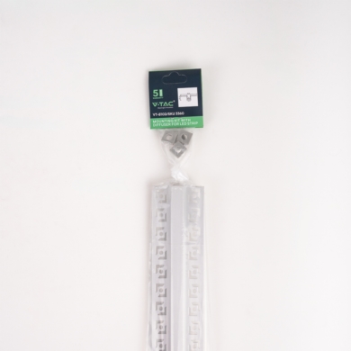 Profil V-TAC SKU3360 VT-8102