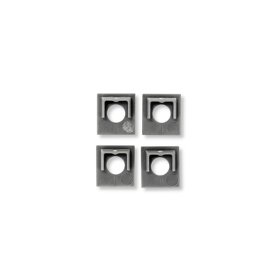 Profil V-TAC SKU3360 VT-8102