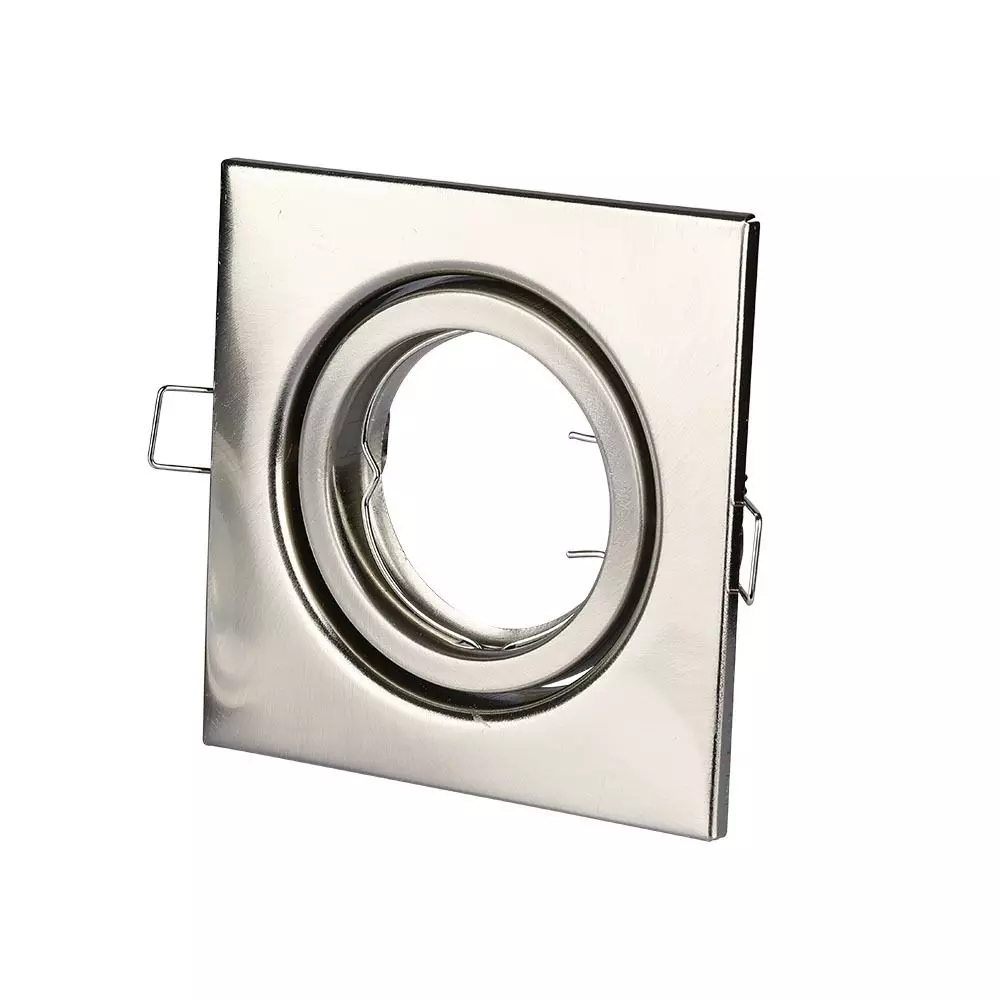 Oczko V-TAC SKU3473 VT-7227SQ-SN