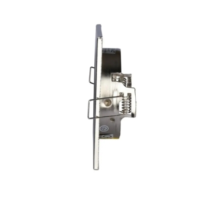 Oczko V-TAC SKU3473 VT-7227SQ-SN