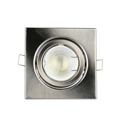 Oczko V-TAC SKU3473 VT-7227SQ-SN