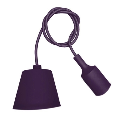Oprawa V-TAC SKU3483 VT-7228-PE