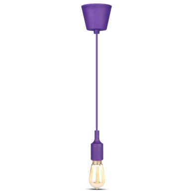 Oprawa V-TAC SKU3483 VT-7228-PE