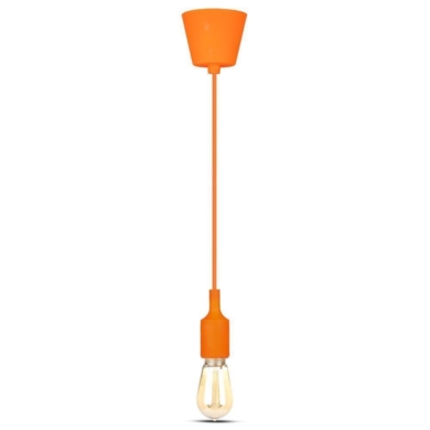 Oprawa V-TAC SKU3484 VT-7228-O