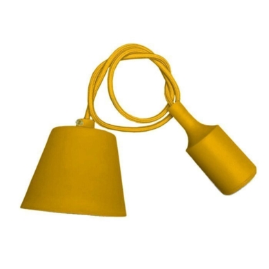Oprawa V-TAC SKU3485 VT-7228-Y