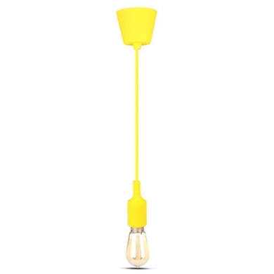 Oprawa V-TAC SKU3485 VT-7228-Y