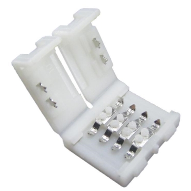 Konektor V-TAC SKU3505
