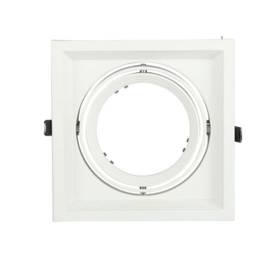 Oprawa V-TAC SKU3575 VT-7221