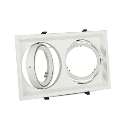 Oprawa V-TAC SKU3576 VT-7222