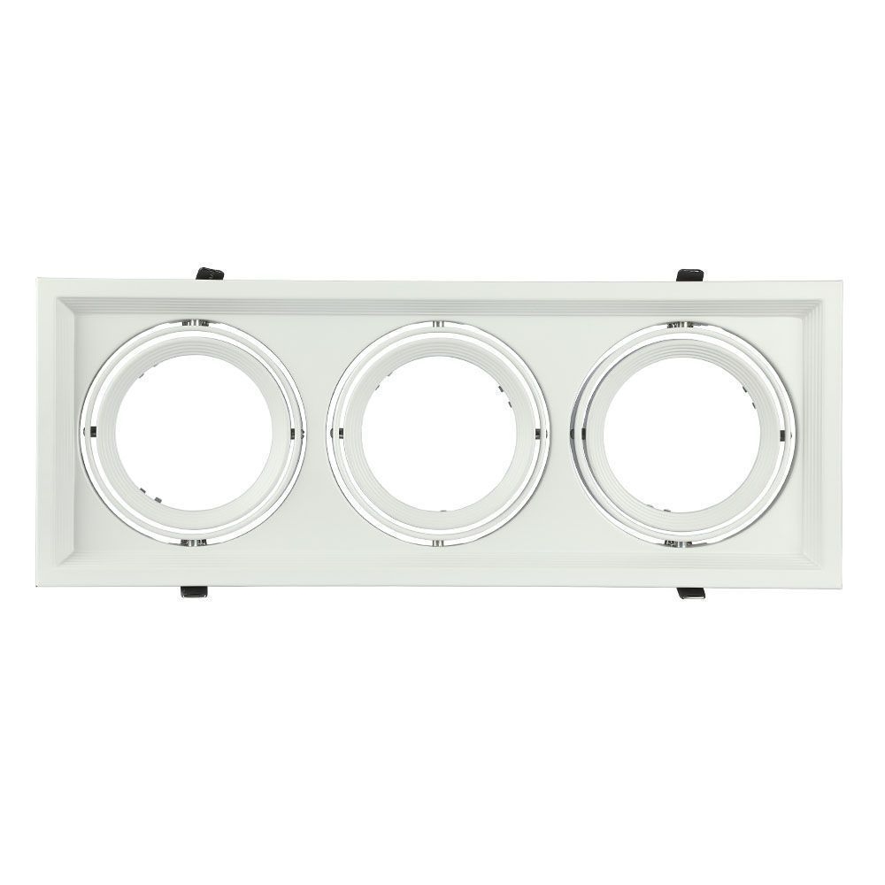 Oprawa V-TAC SKU3577 VT-7223