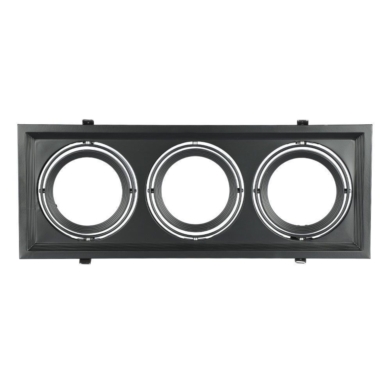 Oprawa V-TAC SKU3583 VT-7223