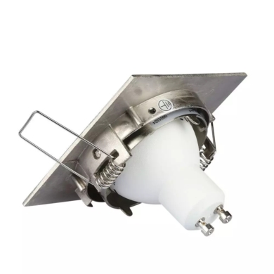 Oczko V-TAC SKU3591 VT-779-SN-SQ