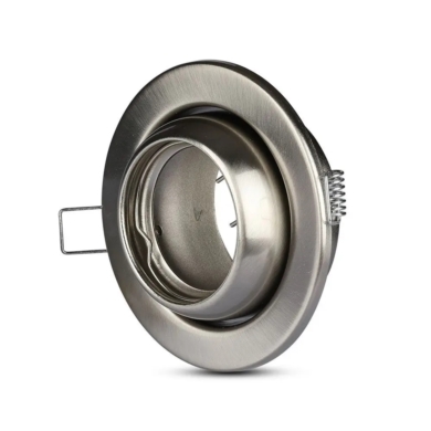Oczko V-TAC SKU3594 VT-780-SN
