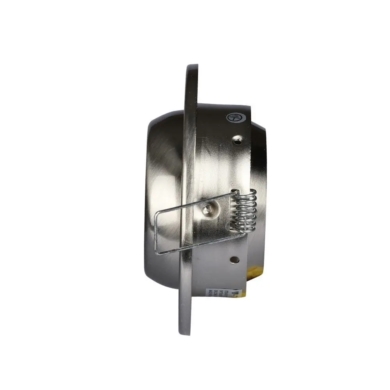 Oczko V-TAC SKU3594 VT-780-SN