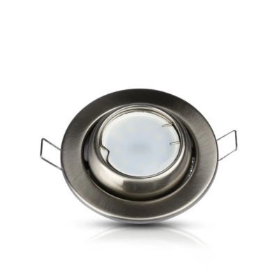 Oczko V-TAC SKU3594 VT-780-SN
