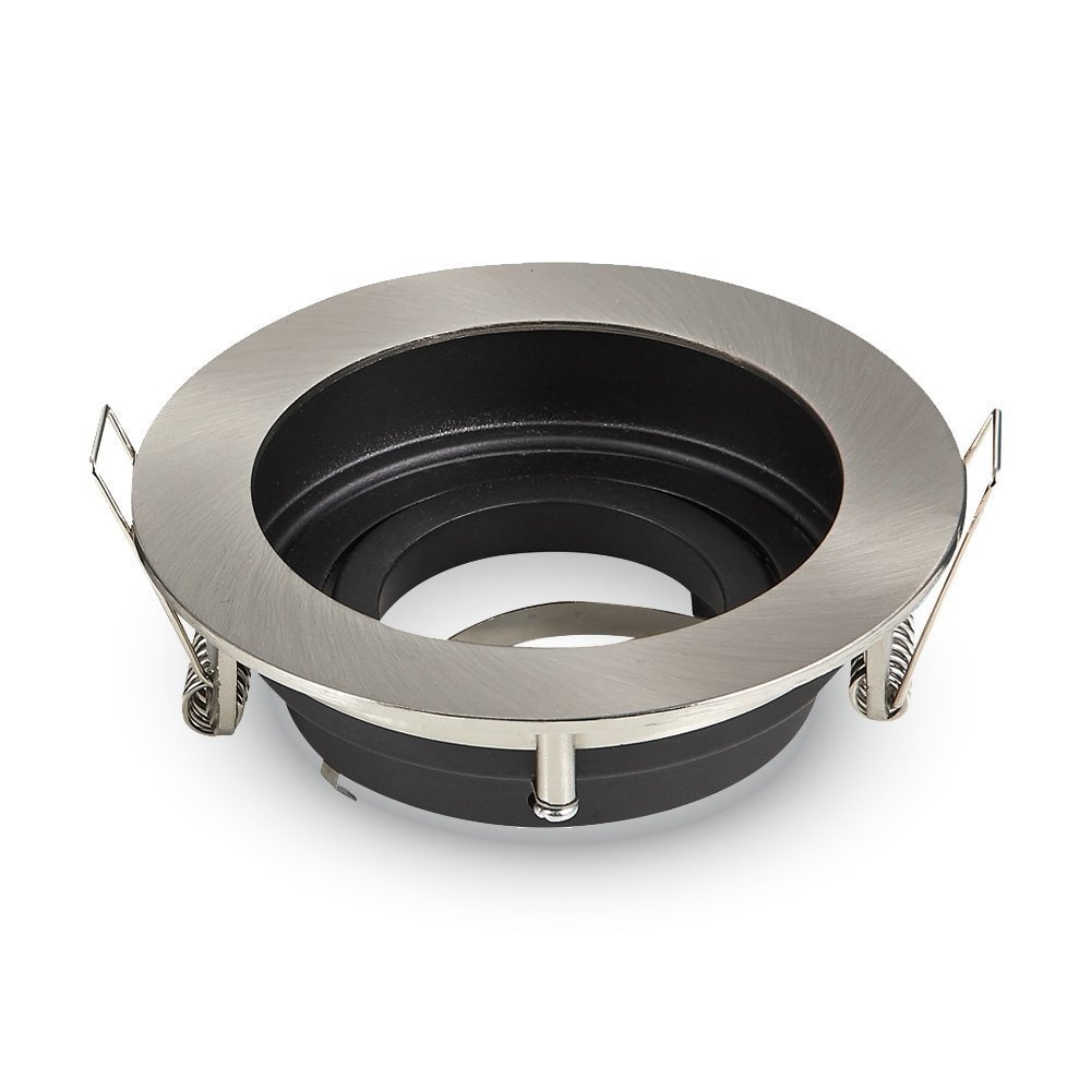 Oczko V-TAC SKU3596 VT-781RD-SN
