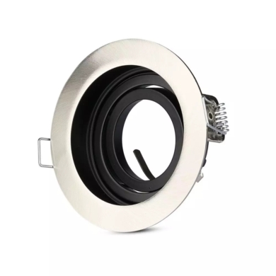 Oczko V-TAC SKU3596 VT-781RD-SN