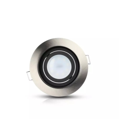 Oczko V-TAC SKU3596 VT-781RD-SN