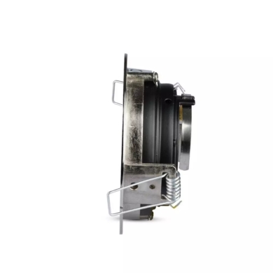 Oczko V-TAC SKU3596 VT-781RD-SN
