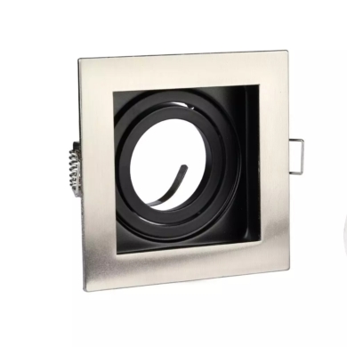 Oczko V-TAC SKU3598 VT-781SQ-SN
