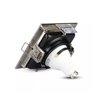 Oczko V-TAC SKU3598 VT-781SQ-SN