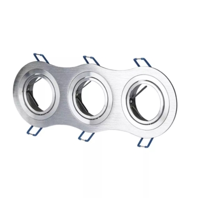 Oczko V-TAC SKU3604 VT-784RD-AB