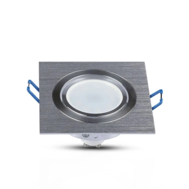 Oczko V-TAC SKU3606 VT-782SQ-AB