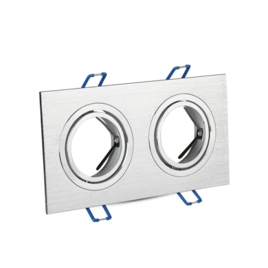 Oczko V-TAC SKU3608 VT-783SQ-AB