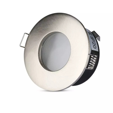 Oczko V-TAC SKU3614 VT-787RD-SN