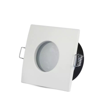 Oczko V-TAC SKU3615 VT-787SQ-WH