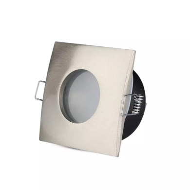 Oczko V-TAC SKU3616 VT-787SQ-SN