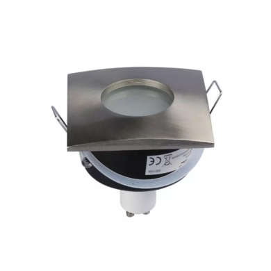 Oczko V-TAC SKU3616 VT-787SQ-SN