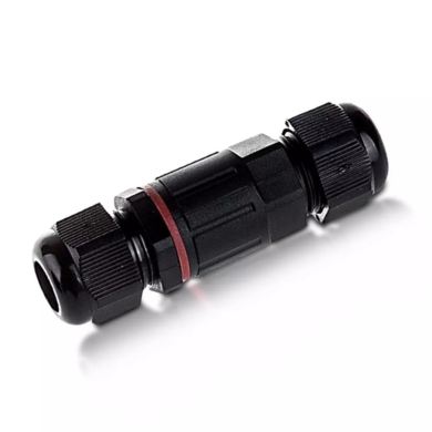 Złączka V-TAC SKU3621 VT-792