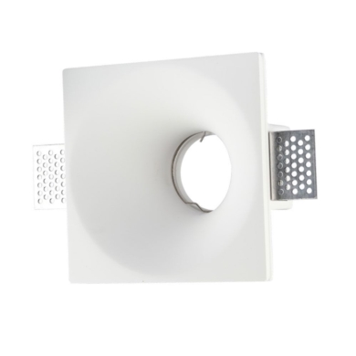 Oczko V-TAC SKU3653 VT-772