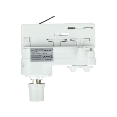 Adaptor V-TAC SKU3659