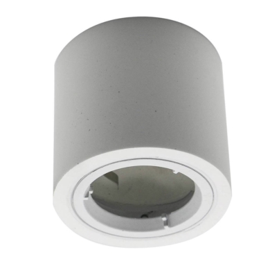 Oprawa V-TAC SKU3667 VT-716RD